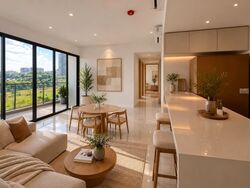 The Botany At Dairy Farm (D23), Condominium #560841421